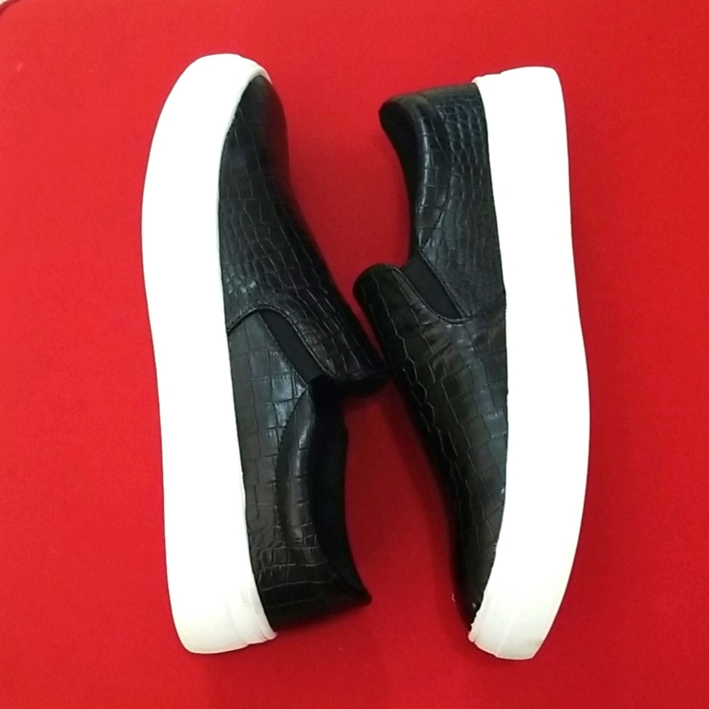 MATISSE SHOES - Picture 8 of 11